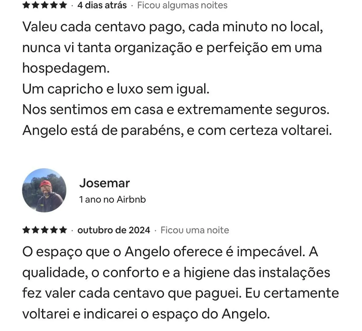 Kwatera prywatna Suite Completa Com Tv, Ar Quente Frio E Sacada Em Casa Com Jardim Florianópolis