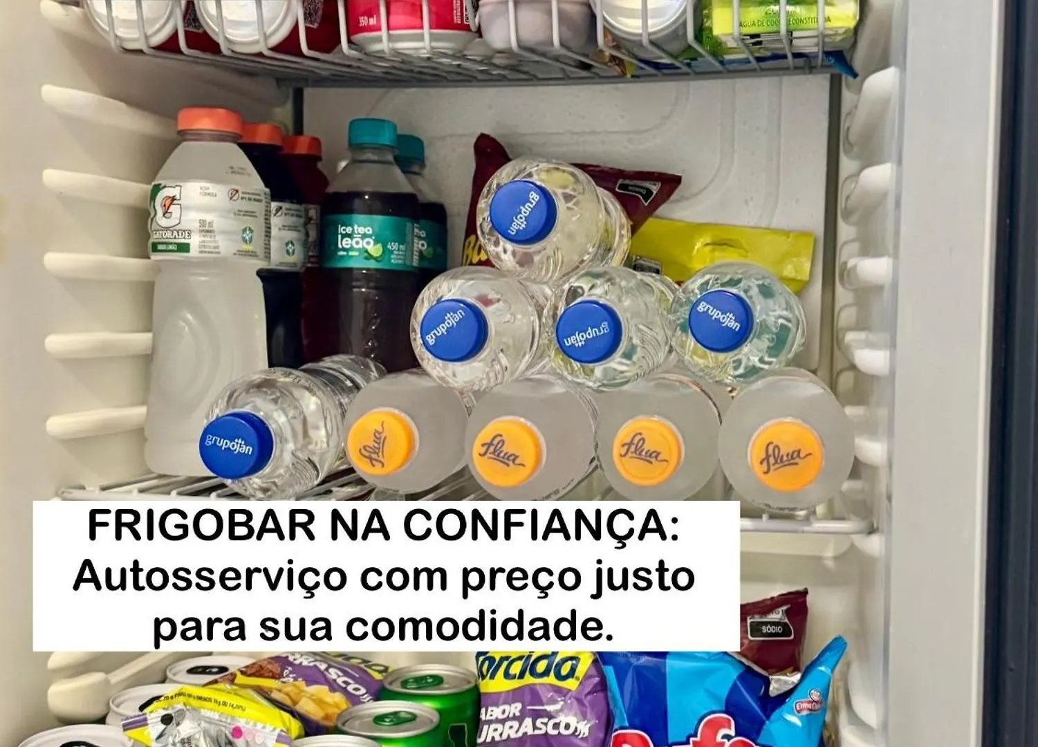 Suite Completa Com Tv, Ar Quente Frio E Sacada Em Casa Com Jardim Florianópolis Kwatera prywatna